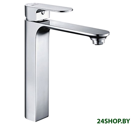 Смеситель Wasserkraft Dinkel 5803H Смеситель Wasserkraft Dinkel 5803H