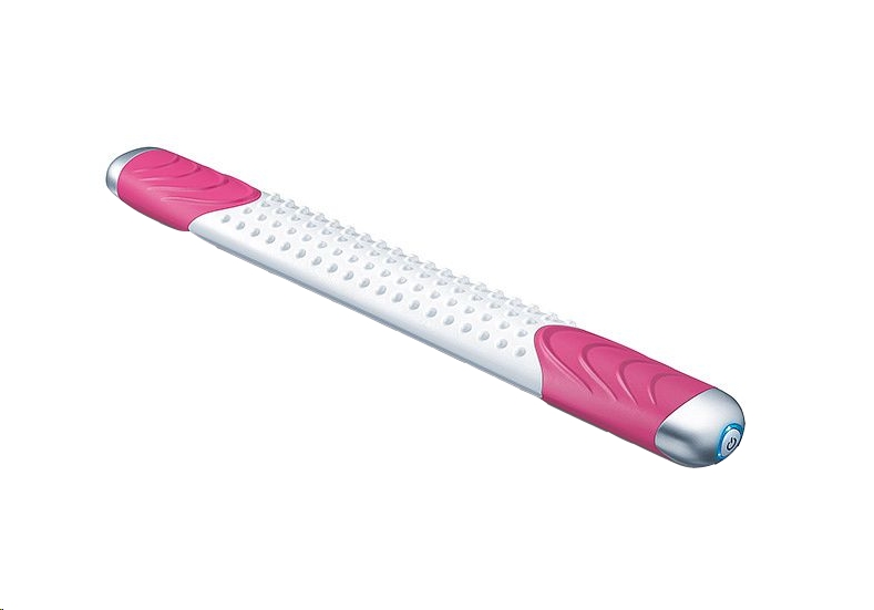 Массажер ручной Beurer cellulite releaZer compact Массажер ручной Beurer cellulite releaZer compact
