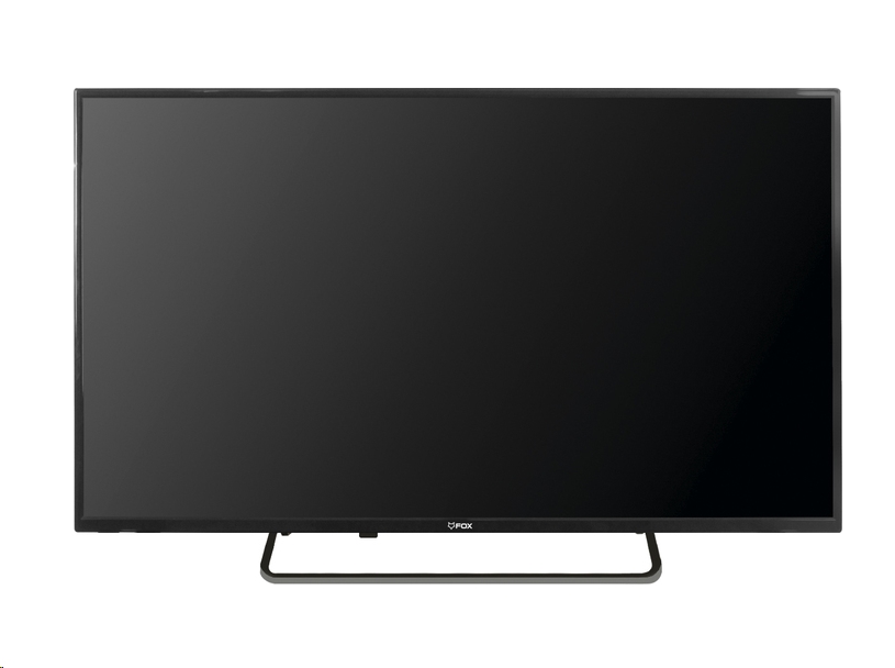Телевизор Fox 50AOS400C Телевизор Fox 50AOS400C