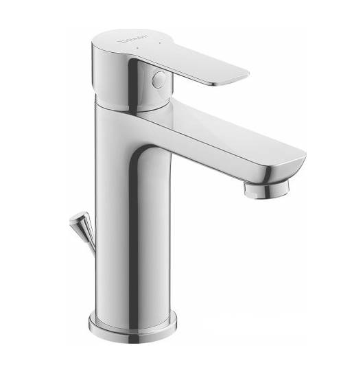Смеситель Duravit A11020001010 Смеситель Duravit A11020001010