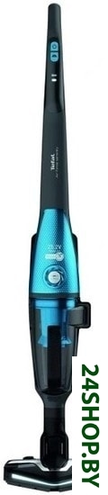 Пылесос Tefal TY9171WO Пылесос Tefal TY9171WO