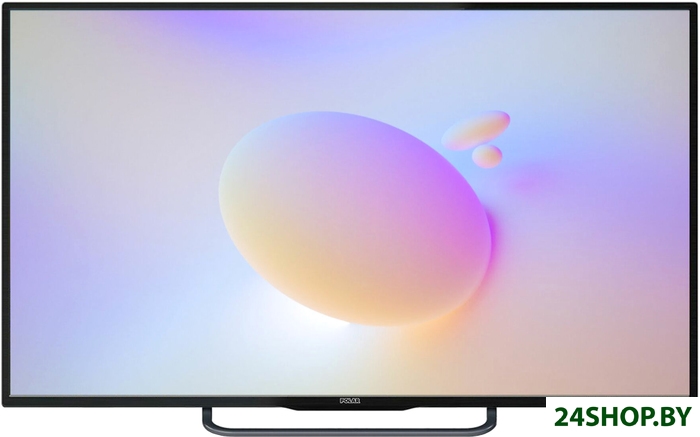 Телевизор Polar P43U52T2CSM Телевизор Polar P43U52T2CSM