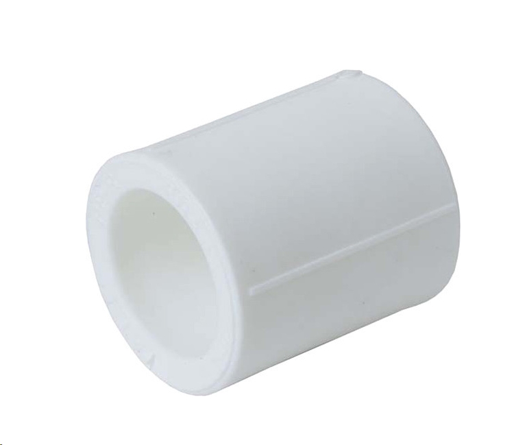 Фитинг Valfex Муфта ПП 25 (10113025) Фитинг Valfex Муфта ПП 25 (10113025)
