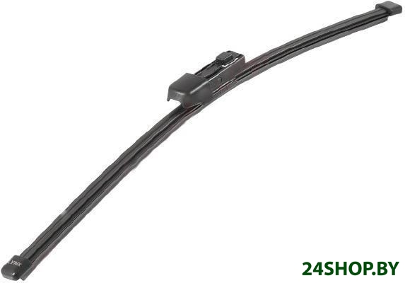 Щетка стеклоочистителя Patron PWB280-R-V Щетка стеклоочистителя Patron PWB280-R-V