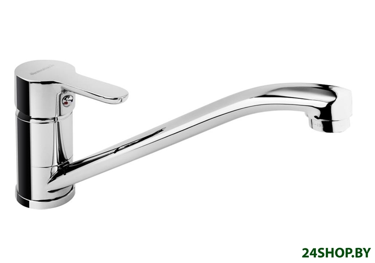 Смеситель Armatura Granat 5523-915-00 Смеситель Armatura Granat 5523-915-00