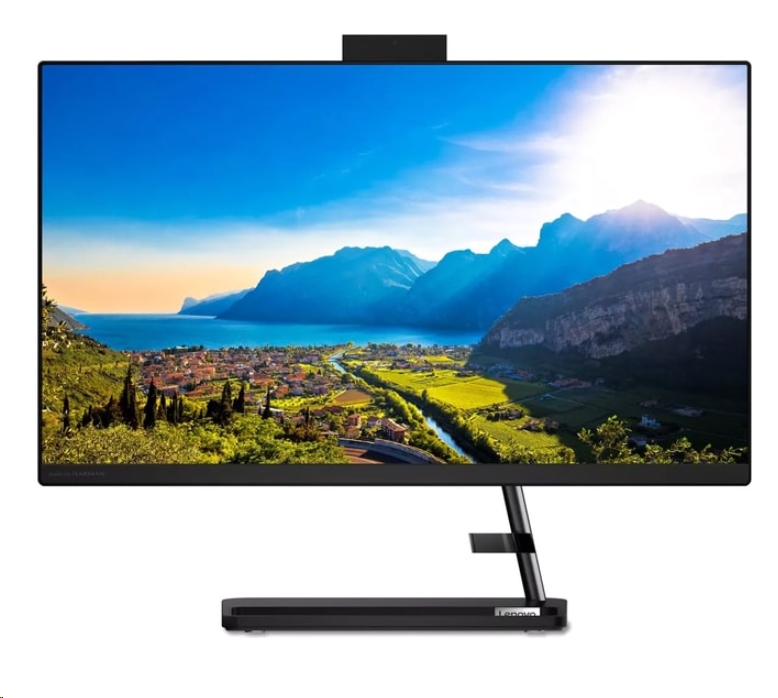 Моноблок Lenovo IdeaCentre 3 24ITL6 F0G0000HRK Моноблок Lenovo IdeaCentre 3 24ITL6 F0G0000HRK
