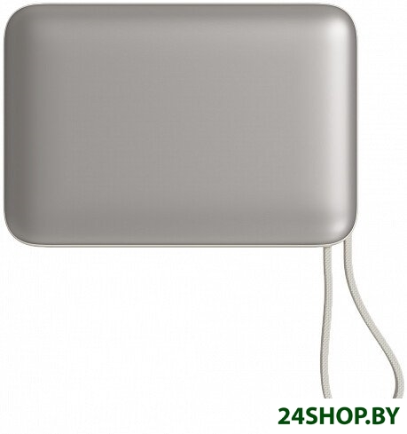 Внешний аккумулятор Magssory Cell 20K 20000mAh PBN015 Внешний аккумулятор Magssory Cell 20K 20000mAh PBN015