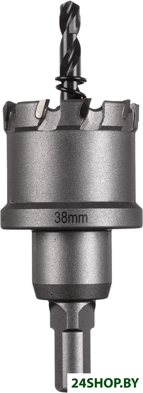 Коронка Milwaukee 4932479044 Коронка Milwaukee 4932479044