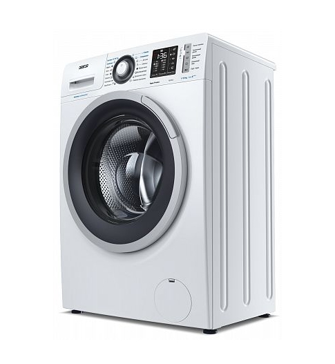 Стиральная машина ATLANT СМА 75С1213-11 Стиральная машина ATLANT СМА 75С1213-11