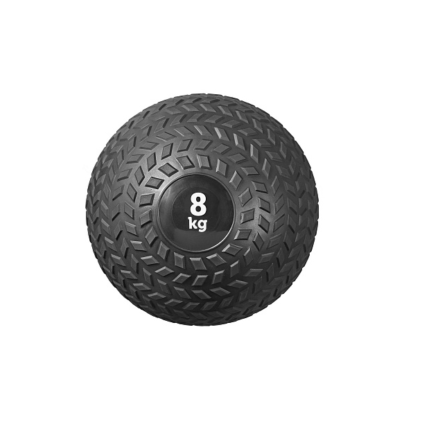Медбол BRADEX SF 0711 Медбол BRADEX SF 0711