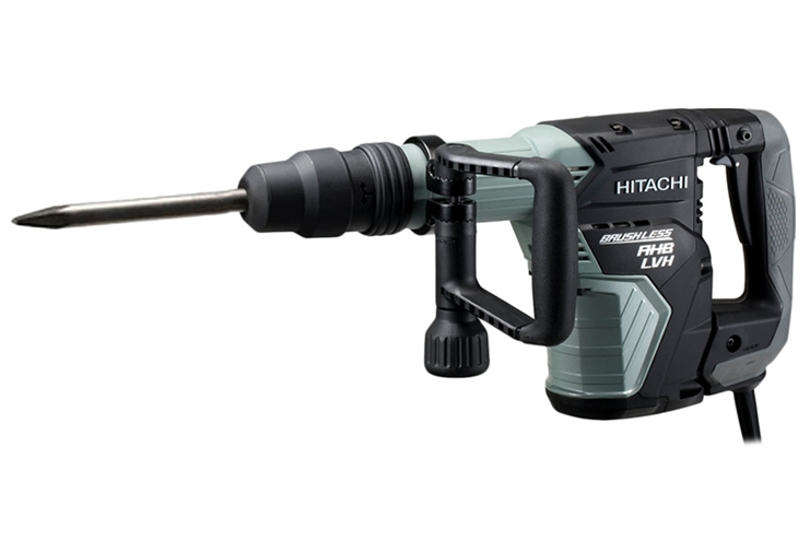 Отбойный молоток Hikoki H45ME Отбойный молоток Hikoki H45ME
