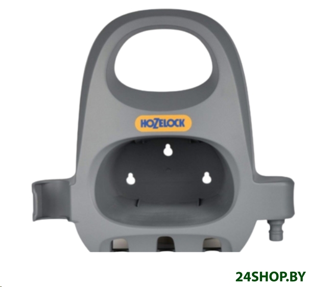 Держатель для шланга Hozelock 2362 Держатель для шланга Hozelock 2362