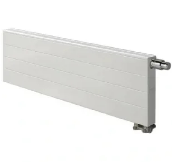 Стальной панельный радиатор KERMI Line-Ventil PLV Тип 11 505х705 (PLV110500701R2K) Стальной панельный радиатор KERMI Line-Ventil PLV Тип 11 505х705 (PLV110500701R2K)