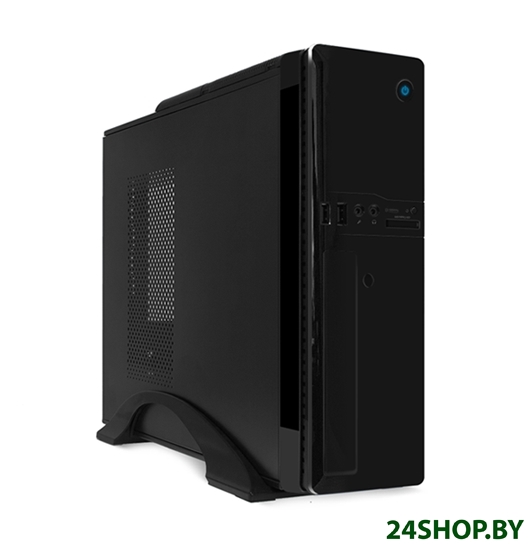Корпус CrownMicro CM 1907-3 Корпус CrownMicro CM 1907-3