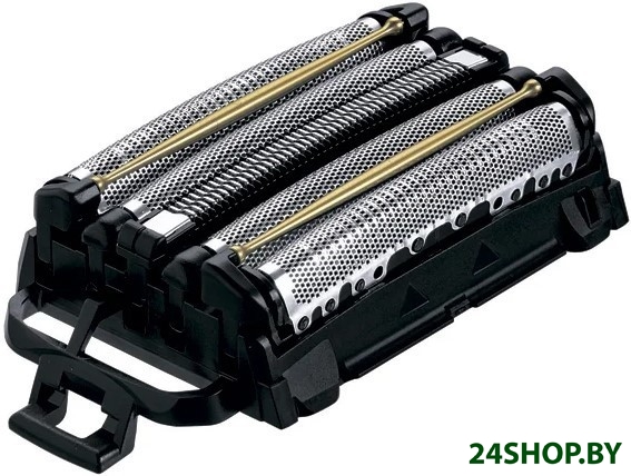 Сетка Panasonic WES9177Y1361 Сетка Panasonic WES9177Y1361