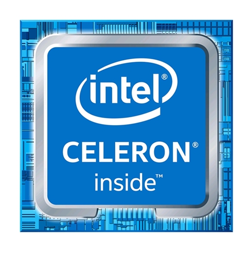 Процессор Intel Celeron G5925 Процессор Intel Celeron G5925