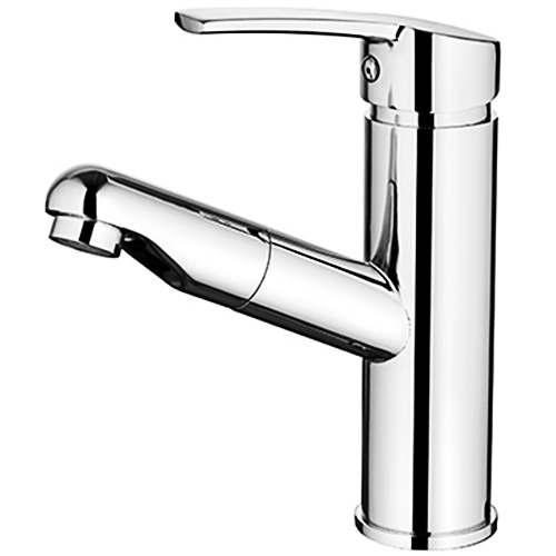 Смеситель Ledeme H55 L1055-18 Смеситель Ledeme H55 L1055-18