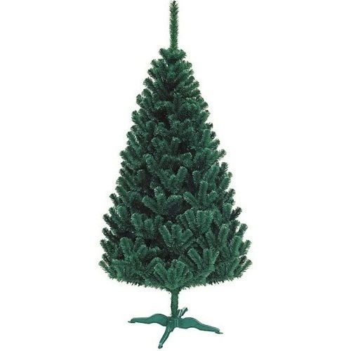 Ель GreenTerra Классическая 2.2 м Ель GreenTerra Классическая 2.2 м