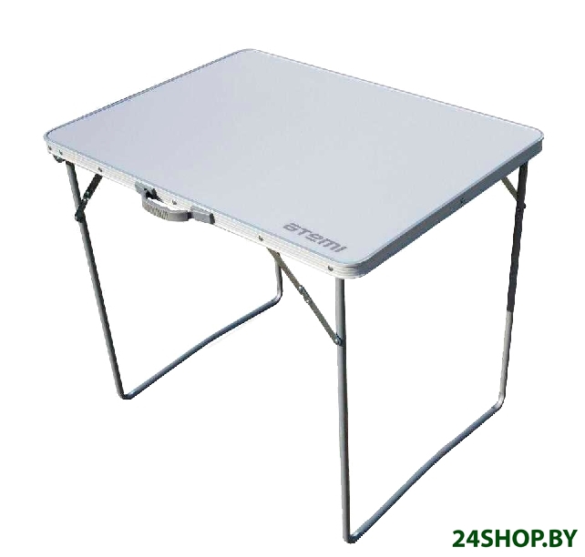 Стол Atemi AFT-200 Стол Atemi AFT-200