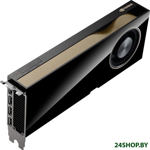 Видеокарта NVIDIA RTX 6000 Ada Generation 48GB GDDR6 900-5G133-2250-000 Видеокарта NVIDIA RTX 6000 Ada Generation 48GB GDDR6 900-5G133-2250-000