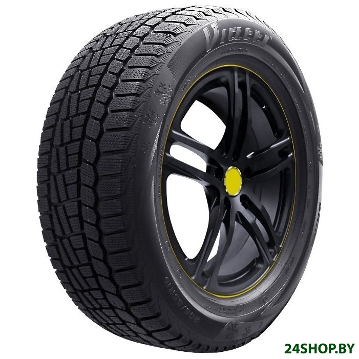 Автомобильные шины Viatti Brina V-521 185/60R14 82T Автомобильные шины Viatti Brina V-521 185/60R14 82T