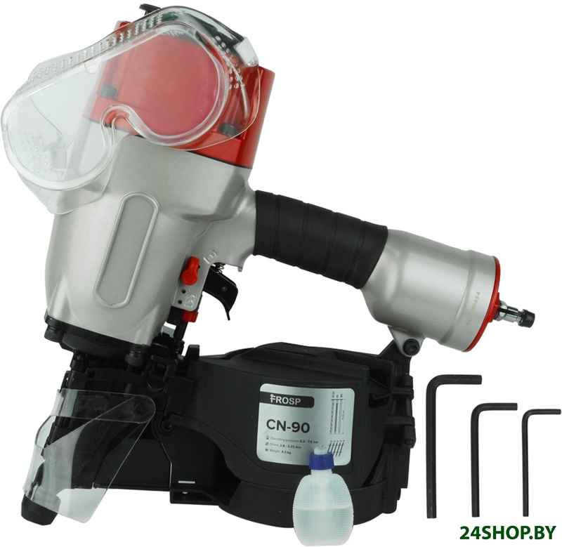 Frosp CN-90 Frosp CN-90