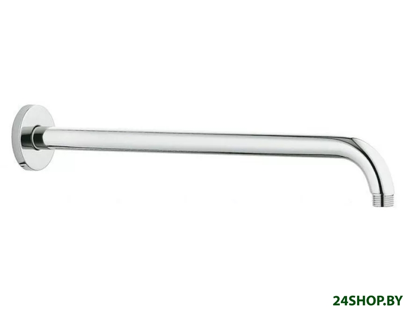 Душевой кронштейн Grohe Rainshower (28361000) Душевой кронштейн Grohe Rainshower (28361000)