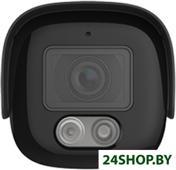 IP-камера Tiandy TC-C32WP I5W/E/Y/2.8mm/V4.2 IP-камера Tiandy TC-C32WP I5W/E/Y/2.8mm/V4.2