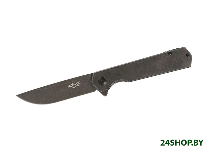 Нож складной GANZO Firebird FH13-SS Нож складной GANZO Firebird FH13-SS
