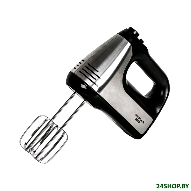 Миксер Supra MXS-591 Миксер Supra MXS-591