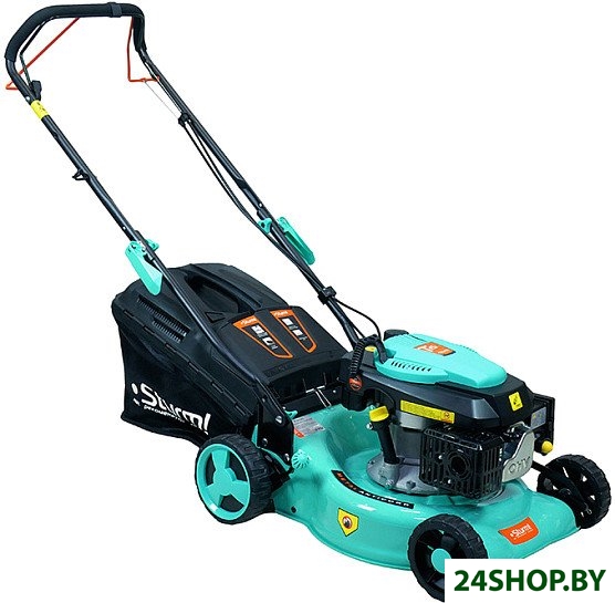 Газонокосилка Sturm PL4214S Газонокосилка Sturm PL4214S