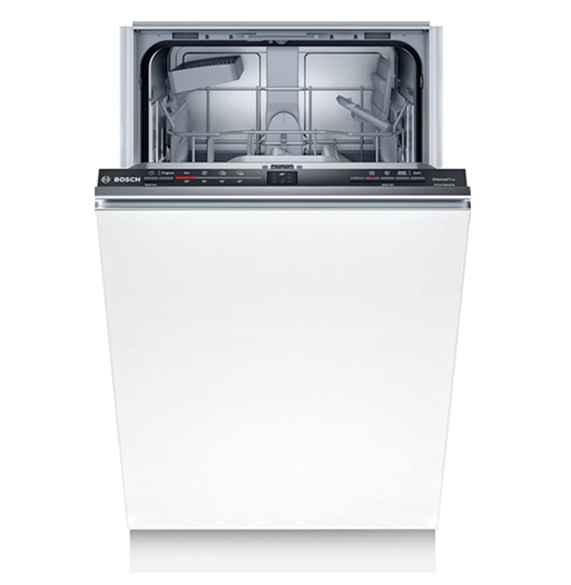 Посудомоечная машина Bosch SRV2HMX2FR Посудомоечная машина Bosch SRV2HMX2FR