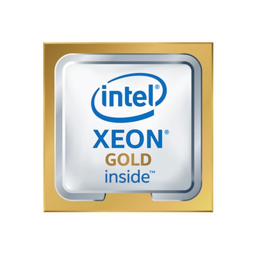 Процессор Intel Xeon Gold 6142 Процессор Intel Xeon Gold 6142
