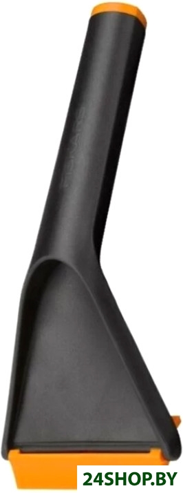 Скребок FISKARS Solid 1019354 Скребок FISKARS Solid 1019354