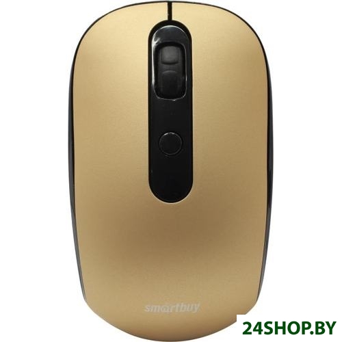 Мышь SmartBuy One SBM-262AG-O Мышь SmartBuy One SBM-262AG-O