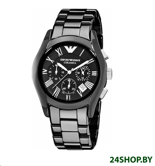 Наручные часы Emporio Armani AR1400 Наручные часы Emporio Armani AR1400