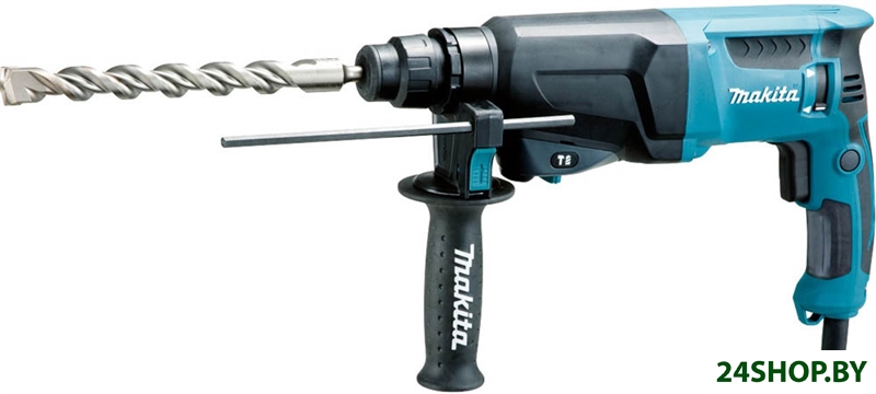 Перфоратор Makita HR2300 Перфоратор Makita HR2300