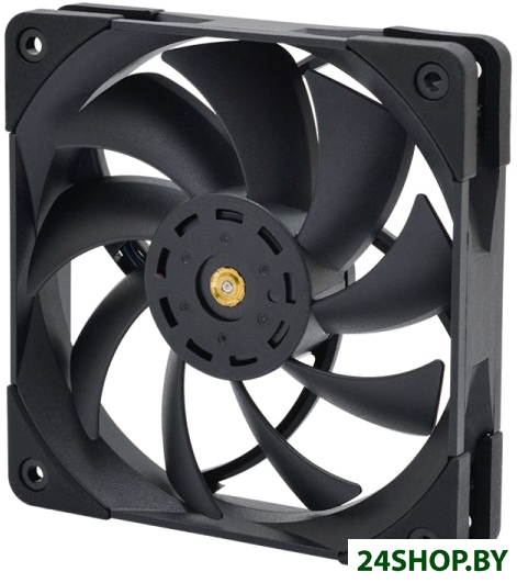 Вентилятор для корпуса Thermalright TL-C12 PRO Вентилятор для корпуса Thermalright TL-C12 PRO