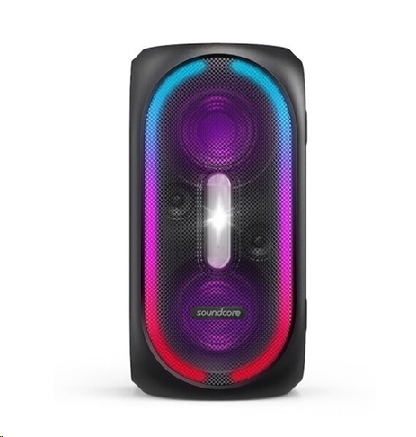 Колонка для вечеринок Anker SoundCore Rave Колонка для вечеринок Anker SoundCore Rave