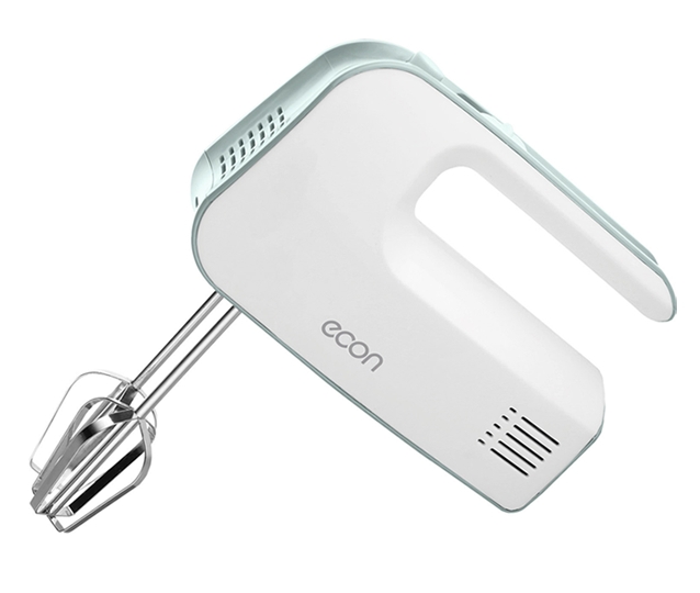 Миксер Econ ECO-104MX Миксер Econ ECO-104MX
