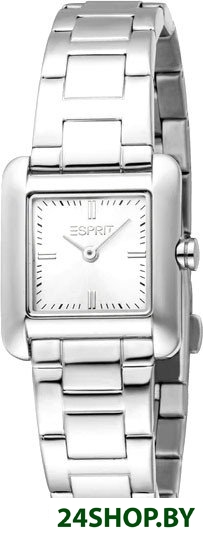 Наручные часы Esprit ES1L475M0045 Наручные часы Esprit ES1L475M0045