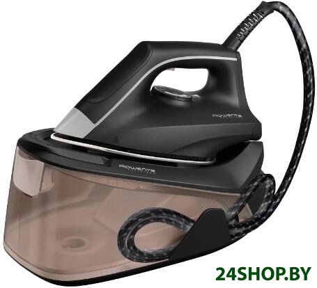 Утюг Rowenta VR7141F0 Утюг Rowenta VR7141F0