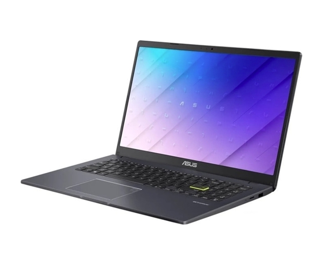 Ноутбук ASUS L510MA-BQ586T Ноутбук ASUS L510MA-BQ586T