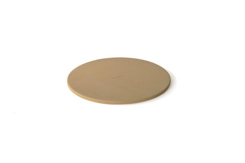 Камень для пиццы BergHOFF 2415495 Камень для пиццы BergHOFF 2415495