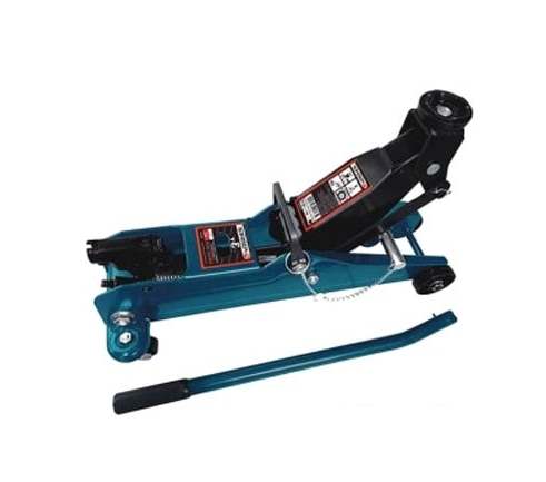 Подкатной домкрат Forsage F-TR30001 Подкатной домкрат Forsage F-TR30001