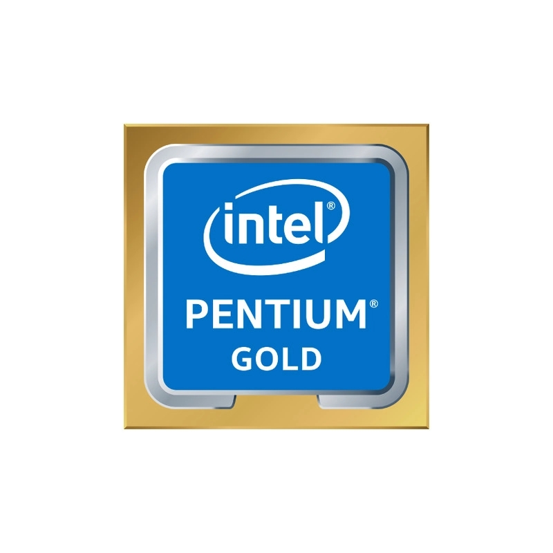 Процессор Intel Pentium Gold G6400 Процессор Intel Pentium Gold G6400