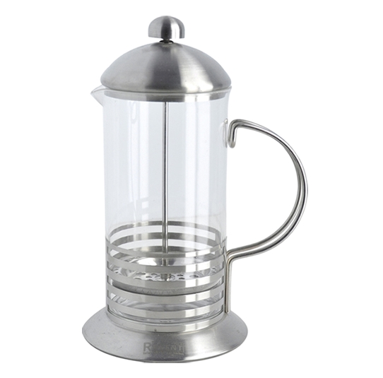 Френч-пресс Regent Franco 93-FR-02-01-600 Френч-пресс Regent Franco 93-FR-02-01-600