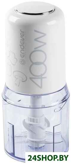 Чоппер Endever Sigma-63 Чоппер Endever Sigma-63