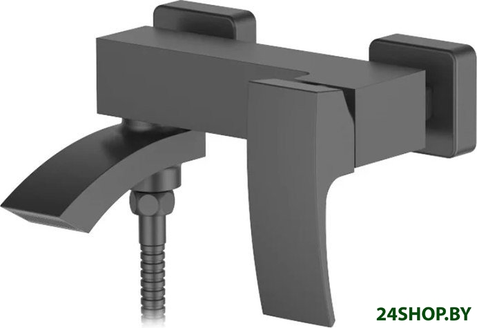 Смеситель Gerhans K13314D Смеситель Gerhans K13314D