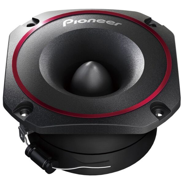 Твитер Pioneer TS-B350PRO Твитер Pioneer TS-B350PRO